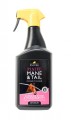 Lincoln Piaffe Mane & Tail Conditioner